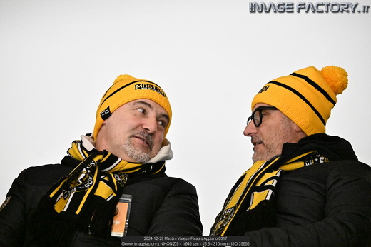 2024-12-29 Mastini Varese-Pirates Appiano 0317